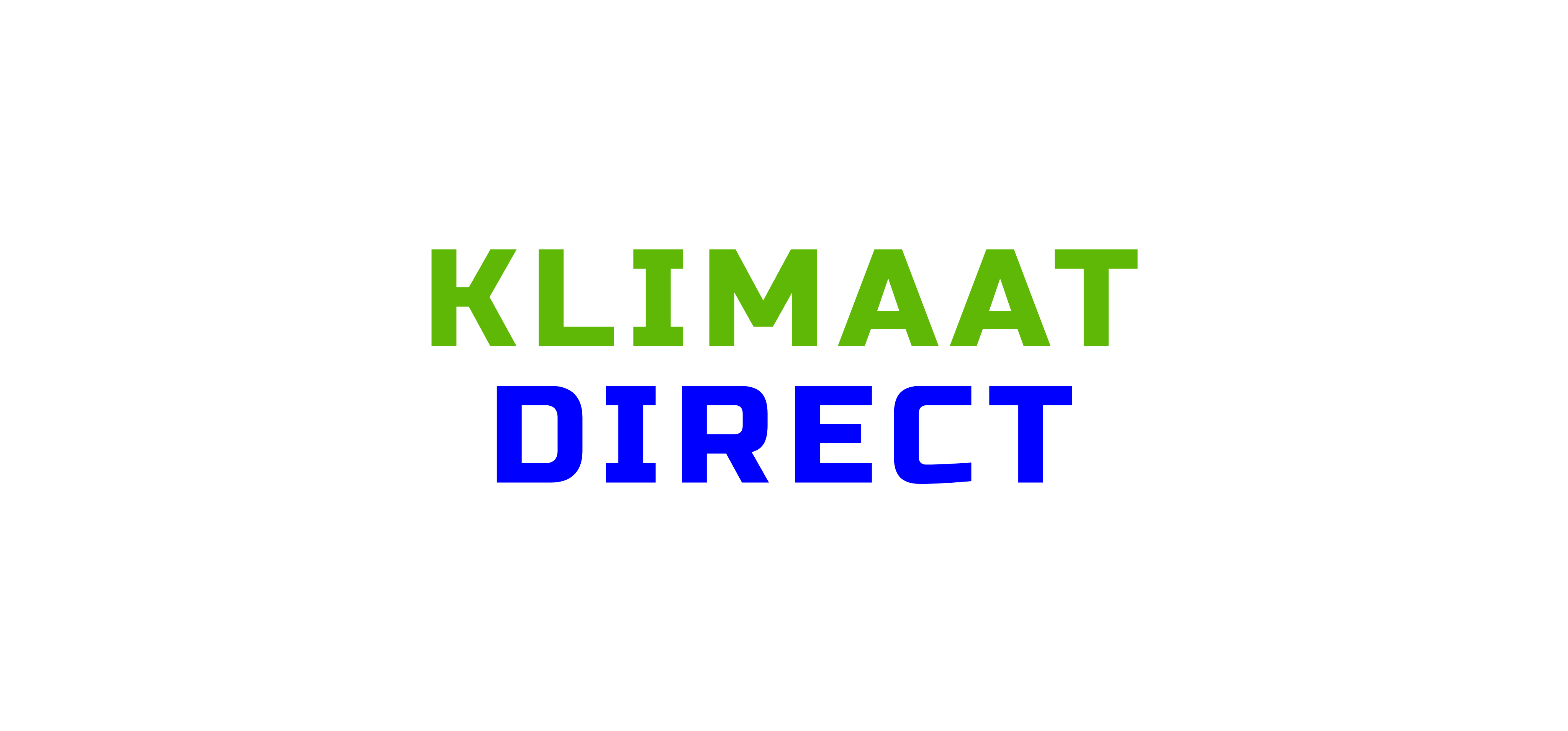 Klimaat Direct